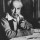Ernest Bloch (1880-1959): Schelomo, Eβραϊκή Ραψωδία για σόλο βιολοντσέλο και ορχήστρα  